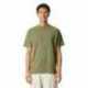 American Apparel 1301GD Unisex Garment Dyed T-Shirt