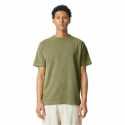 American Apparel 1301GD Unisex Garment Dyed T-Shirt