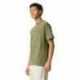 American Apparel 1301GD Unisex Garment Dyed T-Shirt