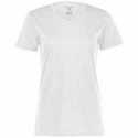 Holloway 222820 Ladies Momentum T-Shirt