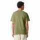 American Apparel 1301GD Unisex Garment Dyed T-Shirt