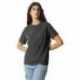 American Apparel 1301GD Unisex Garment Dyed T-Shirt