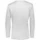 Holloway 222822 Men's Momentum Long-Sleeve T-Shirt