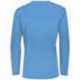 Holloway 222822 Men's Momentum Long-Sleeve T-Shirt