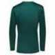 Holloway 222822 Men's Momentum Long-Sleeve T-Shirt