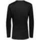 Holloway 222822 Men's Momentum Long-Sleeve T-Shirt