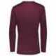 Holloway 222822 Men's Momentum Long-Sleeve T-Shirt