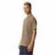 American Apparel 1301GD Unisex Garment Dyed T-Shirt