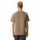 American Apparel 1301GD Unisex Garment Dyed T-Shirt