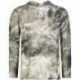 Holloway 223515 Men's Mossy Oak Momentum Hoodie