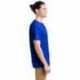 Hanes 5280 Adult Essential Short Sleeve T-Shirt