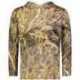 Holloway 223515 Men's Mossy Oak Momentum Hoodie