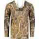 Holloway 223515 Men's Mossy Oak Momentum Hoodie