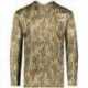 Holloway 223515 Men's Mossy Oak Momentum Hoodie