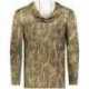 Holloway 223515 Men's Mossy Oak Momentum Hoodie