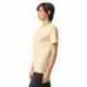 American Apparel 1301GD Unisex Garment Dyed T-Shirt