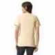 American Apparel 1301GD Unisex Garment Dyed T-Shirt