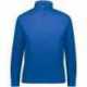 Holloway 229521 Men's Featherlight Soft Shell Jacket