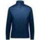 Holloway 229521 Men's Featherlight Soft Shell Jacket