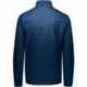 Holloway 229521 Men's Featherlight Soft Shell Jacket