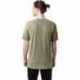 ComfortWash by Hanes GDH100 Men's Garment-Dyed T-Shirt