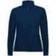 Holloway 229721 Ladies Featherlite Soft Shell Jacket