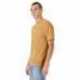 American Apparel 1301GD Unisex Garment Dyed T-Shirt