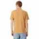 American Apparel 1301GD Unisex Garment Dyed T-Shirt