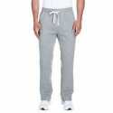 J America JA8992 Adult Premium Open Bottom Fleece Pant