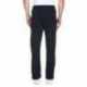 J America JA8992 Adult Premium Open Bottom Fleece Pant