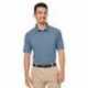 Nautica N17922 Men's Saltwater Stretch Polo