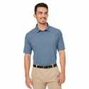 Nautica N17922 Men's Saltwater Stretch Polo