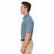 Nautica N17922 Men's Saltwater Stretch Polo