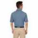 Nautica N17922 Men's Saltwater Stretch Polo