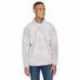 J America JA8454 Adult Epic Sherpa Quarter-Zip