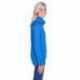 J America JA8653 Ladies Relay Cowl Neck