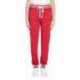 J America JA8654 Ladies Relay Jogger