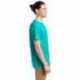 Hanes 5280 Adult Essential Short Sleeve T-Shirt