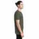 Hanes 4980 Unisex Perfect-T T-Shirt