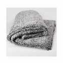 J America JA8449 Adult Epic Sherpa Pillow Blanket