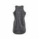 J America JA8117 Ladies Zen Jersey Tank