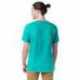 Hanes 5280 Adult Essential Short Sleeve T-Shirt