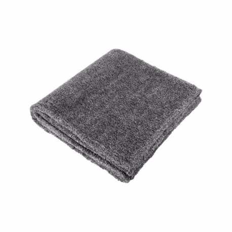 J America JA8465 Boundary Shag Blanket