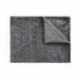 J America JA8465 Boundary Shag Blanket