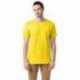 Hanes 5280 Adult Essential Short Sleeve T-Shirt