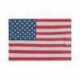 J America 8852JA Unisex Triblend Fleece Blanket