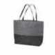 Port Authority BG402L Large Felt Tote