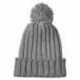 J America 5008JA Cushy Knit Hat