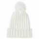 J America 5008JA Cushy Knit Hat