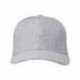 J America 5539JA Mammoth Hat